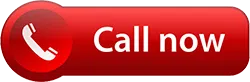 United Garage Door Orlando, FL 407-850-8977 United Garage Door Orlando, FL 407-850-8977 - call-now-gd-07m