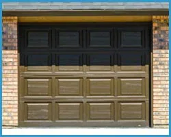 United Garage Door Orlando, FL 407-850-8977 United Garage Door Orlando, FL 407-850-8977 - sidebar-custom-15-05m
