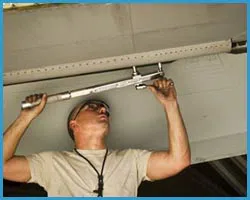 United Garage Door Orlando, FL 407-850-8977 United Garage Door Orlando, FL 407-850-8977 - sidebar-door-install-15-05m