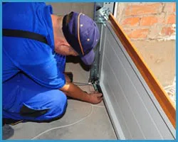 United Garage Door Orlando, FL 407-850-8977 United Garage Door Orlando, FL 407-850-8977