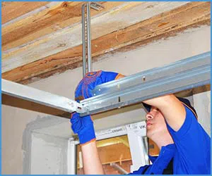 United Garage Door Orlando, FL 407-850-8977 United Garage Door Orlando, FL 407-850-8977 - zip