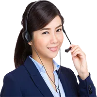 United Garage Door Orlando, FL 407-850-8977 - contact-ls