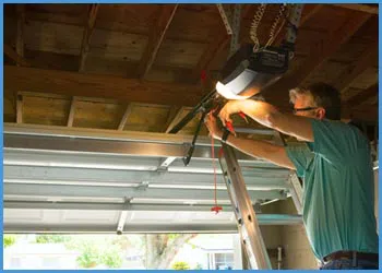 Orlando United Garage Door Orlando, FL 407-850-8977 Orlando United Garage Door Orlando, FL 407-850-8977 - door-install-15-05m