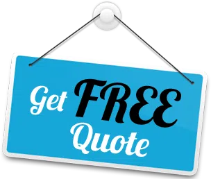 Orlando United Garage Door Orlando, FL 407-850-8977 Orlando United Garage Door Orlando, FL 407-850-8977 - get-a-free-quote1