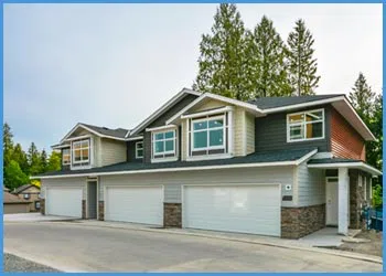 United Garage Door Orlando, FL 407-850-8977