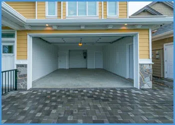 United Garage Door Orlando, FL 407-850-8977 - rolling-15-05m