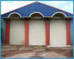 United Garage Door Orlando, FL 407-850-8977 - sidebar-roller-15-05m