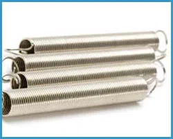 United Garage Door Orlando, FL 407-850-8977 - sidebar-spring-15-05m