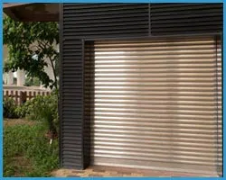 United Garage Door Orlando, FL 407-850-8977 - sidebar-standard-15-05m