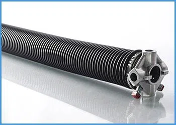 United Garage Door Orlando, FL 407-850-8977 - spring-15-05m